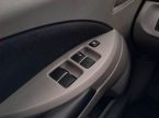 Mitsubishi Grandis - fotka číslo 12