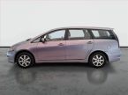 Mitsubishi Grandis - fotka číslo 2