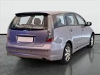 Mitsubishi Grandis - fotka číslo 4