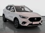 MG ZS - fotka číslo 0