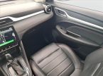 MG ZS - fotka číslo 7