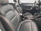 MG ZS - fotka číslo 8
