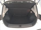 MG ZS - fotka číslo 13
