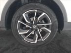 MG ZS - fotka číslo 14