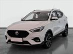 MG ZS - fotka číslo 1