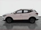 MG ZS - fotka číslo 2