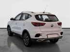 MG ZS - fotka číslo 3