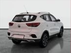 MG ZS - fotka číslo 4