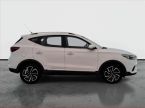 MG ZS - fotka číslo 5
