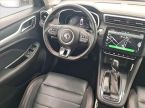 MG ZS - fotka číslo 6