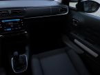 Citroën C3 - fotka číslo 7