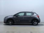 Citroën C3 - fotka číslo 2