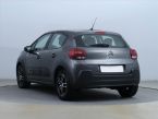 Citroën C3 - fotka číslo 3