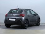 Citroën C3 - fotka číslo 4