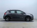 Citroën C3 - fotka číslo 5
