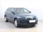 Škoda Karoq - fotka číslo 0