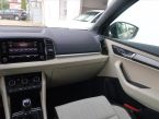 Škoda Karoq - fotka číslo 7