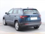 Škoda Karoq - fotka číslo 3