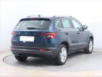 Škoda Karoq - fotka číslo 4