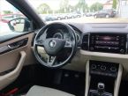 Škoda Karoq - fotka číslo 6