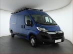 Citroën Jumper - fotka číslo 0