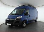 Citroën Jumper - fotka číslo 1