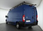 Citroën Jumper - fotka číslo 3