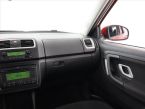 Škoda Fabia - fotka číslo 7
