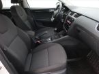 Škoda Octavia - fotka číslo 8