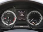 Škoda Octavia - fotka číslo 10