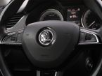 Škoda Octavia - fotka číslo 20