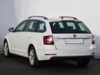 Škoda Octavia - fotka číslo 3