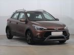 Hyundai i20 - fotka číslo 0