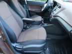 Hyundai i20 - fotka číslo 8