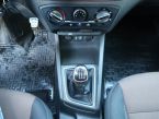 Hyundai i20 - fotka číslo 12
