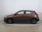 Hyundai i20 - fotka číslo 2
