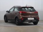 Hyundai i20 - fotka číslo 3