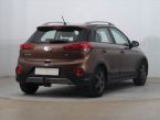Hyundai i20 - fotka číslo 4