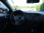 Hyundai i20 - fotka číslo 6
