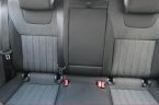Škoda Octavia - fotka číslo 9
