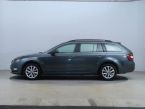 Škoda Octavia - fotka číslo 2