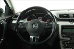 Volkswagen Passat - fotka číslo 12