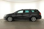 Volkswagen Passat - fotka číslo 2