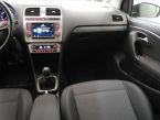 Volkswagen Polo - fotka číslo 7