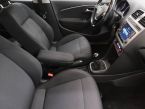 Volkswagen Polo - fotka číslo 8