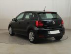 Volkswagen Polo - fotka číslo 3