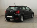 Volkswagen Polo - fotka číslo 4