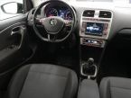 Volkswagen Polo - fotka číslo 6