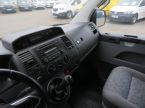 Volkswagen Transporter - fotka číslo 7