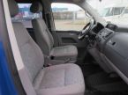 Volkswagen Transporter - fotka číslo 8